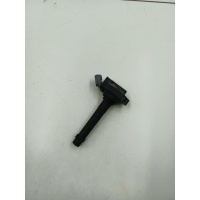 Бардачок Jac J7 2023 1026090GH500