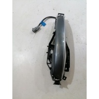 Бардачок Geely Tugella 2022 5083031100