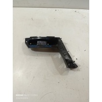 Бардачок Geely Tugella  2022