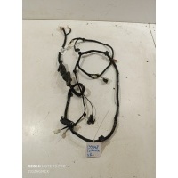 Бардачок Geely Tugella  2022