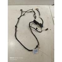 Бардачок Geely Tugella  2022