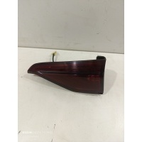 Бардачок Geely Tugella 2022 7057019100