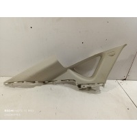 Бардачок Geely Tugella  2022