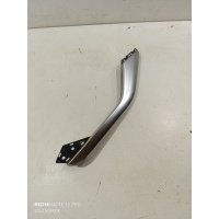 Бардачок Geely Tugella  2022