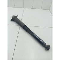 Бардачок Jac J7 2023 2915110U7300