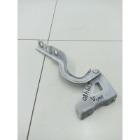 Бардачок Jac J7 2023 8406200U7300