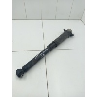 Бардачок Jac J7 2023 2915110U7300