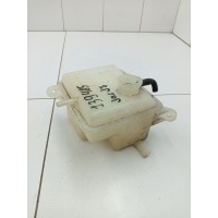 Бардачок Jac J7 2023 1311100U7300