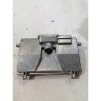 Бардачок Geely Tugella 2022 6600001111