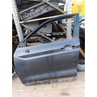 Бардачок Geely Tugella 2022 5075047100C15