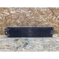 радиатор АКПП Audi Q7 4L 2010 7L0317021
