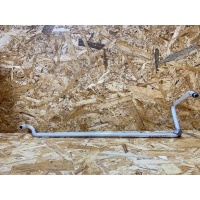 шланг (трубка) АКПП Audi Q7 4L 2010 7L0317822B