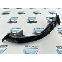 Кронштейн фары BMW 1-Series E82 2009 51647148762