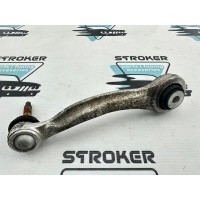 рычаг подвески BMW X5 E70 2008 33326795047