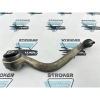 рычаг подвески BMW X5 E70 31126773949