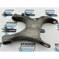 рычаг подвески BMW X5 E70 2008 33326770951