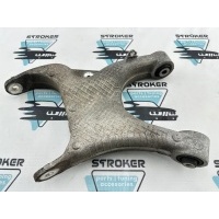 рычаг подвески BMW X5 E70 2008 33326770952
