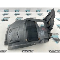 подкрылок BMW 1-Series E82 2009 51717194459