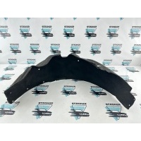 подкрылок BMW 1-Series E82 2009