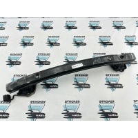 усилитель бампера 1-Series 2009 51127192408