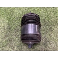 Баллон пневмоподвески Audi A7 4KA 2018 4k0616002e