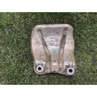 Тепловой экран Audi A7 4KA 2018 8k0501721a