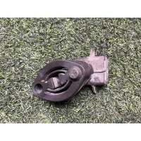 Кронштейн глушителя Audi A7 4KA 2018 4k0253144e, 4m0253147c