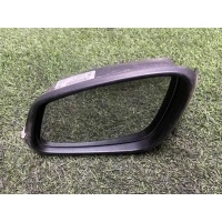 зеркало BMW 3-Series F30 51167345673, 51167338959