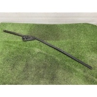 Распорка стоек. Audi A7 4KA 2018 4k0505476d, 4k0505476