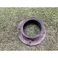 Пыльник амортизатора BMW X3 G01 31306791712