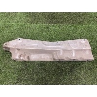 Тепловой экран Audi A7 4KA 2018 4k0807329a