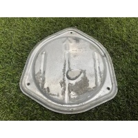Крышка топливного насоса Audi A7 4KA 2018 4k0803959