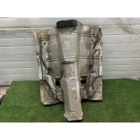 Тепловой экран Audi A7 4KA 2018 4k0804160e