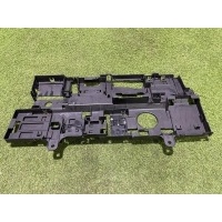Крепление Audi A7 4KA 2018 4K0907392C, 4K0907392