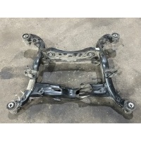 Подрамник Audi A7 4KA 2018 4k0505235ak, 4k0505235