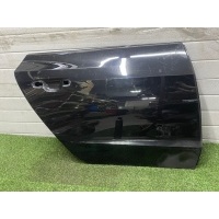 дверь Audi A7 4KA 2018 4K8833052C