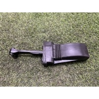 ограничитель двери Audi A7 4KA 2018 4k8839249a