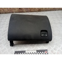 Бардачок Opel Omega B 2001 0519114,90566941