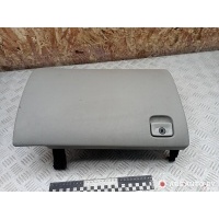 Бардачок Opel Omega B 1998 09147075,0519114