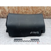 Бардачок Mercedes-Benz C W203 2004 A2036803291,A2036804950