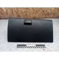 Бардачок Mazda 6 GG 2005 GJ6A64161,GJ6R64161