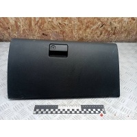 Бардачок Mazda 6 GG 2005 GJ6A64161,GJ6R64161