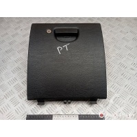 Бардачок Chrysler PT Cruiser 2008 SD02TRMAB,0RB331DVAD