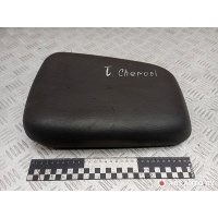 Подлокотник Jeep Grand Cherokee WJ 1999