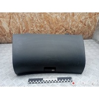 Бардачок Toyota Avensis 2 (T250) 2008 5555005070