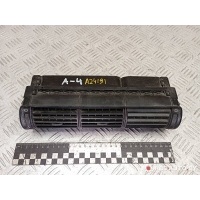 Дефлектор обдува салона Audi A4 B5 1999 8D0820951