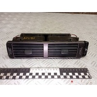 Дефлектор обдува салона Audi A6 4B/C5 1999 4B1820951