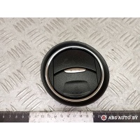Дефлектор обдува салона Ford Mondeo 4 2012 6M21U018B09AD3YYW