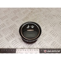 Дефлектор обдува салона Ford Galaxy 2 2013 6M21U018B09ADW