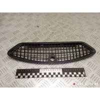 Дефлектор обдува салона Ford Mondeo 4 2009 7S7118C491ADW